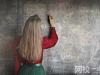 2024年石河子大学录取分数线(专业最新排名一览表参考)