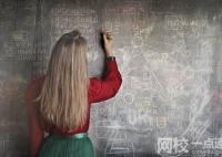 郑州职业技术学院录取分数线2025年(今年高考所有分数线一览表参考)