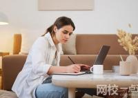 2022年山西财经大学华商学院录取分数线是多少分
