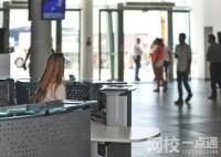 2022年渤海大学录取分数线是多少分