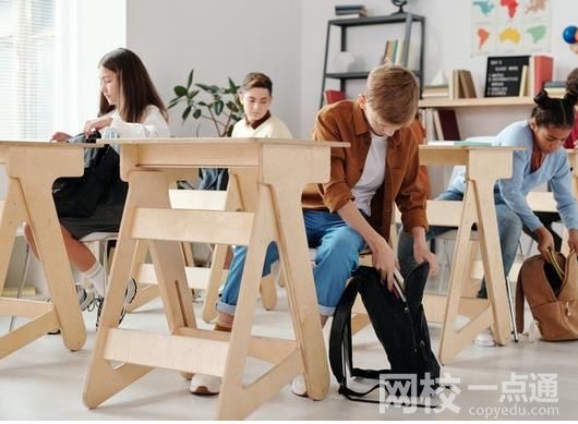 湖北工业大学学费多少钱一年2022 读湖北工业大学专业的学费是多少收费标准最新