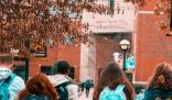 天津职业大学2024录取分数线(专业最低分数线及位次排名)