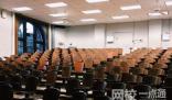 湖南科技大学2024录取分数线(各专业录取最低分数线)