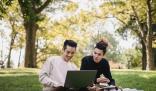 重庆邮电大学录取分数线2025年(今年高考所有分数线一览表参考)