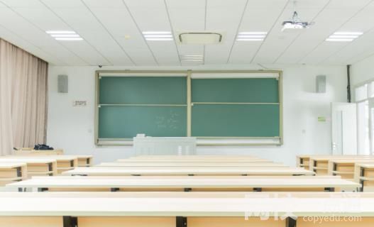 2022年安徽师范大学录取分数线最低分是多少分