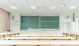辽东学院录取分数线2024年(今年各专业最低录取分数线)