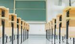 绍兴文理学院元培学院录取分数线2024年(高考排名位次分数线一览表)