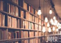 北京城市学院2024录取分数线(2024学年各专业录取最低分数线)