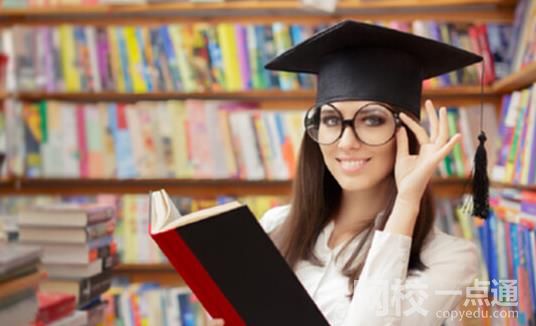 2022年沈阳师范大学录取分数线
