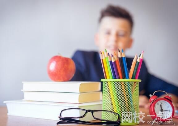 大连理工大学城市学院录取分数线2022年