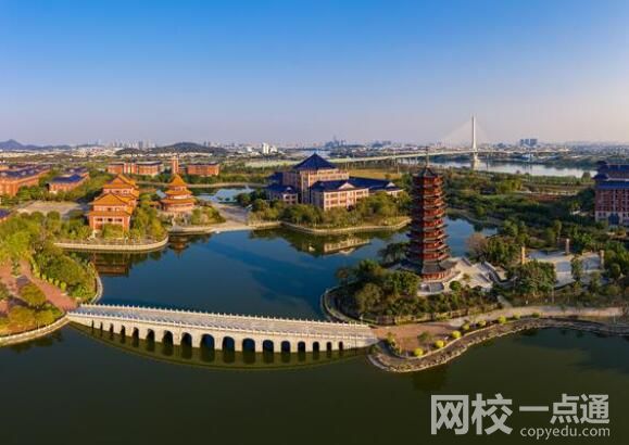 鄂尔多斯应用技术学院录取分数线2024年(今年各专业最低录取分数线)