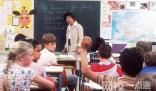 浙江音乐学院录取分数线2024年(高考排名位次分数线一览表)