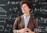 2022年山东高考500分的大学有哪些 今年山东省高考500分能考上什么大学？