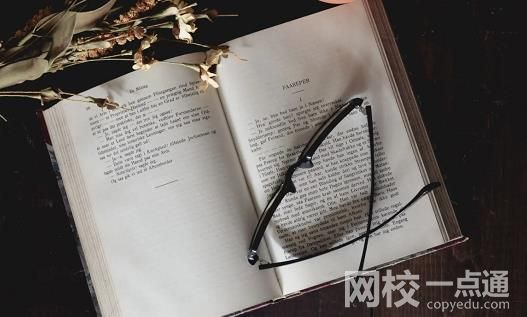 2022年南昌大学录取分数线最低分是多少分