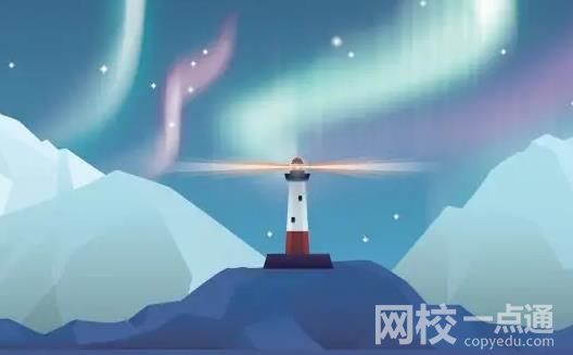 2022年黑龙江高考500可以上的大学 今年黑龙江省高考500分能考上什么大学？