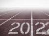 2022年对外经济贸易大学录取分数线(2022年各省份录取分数线及位次参考)