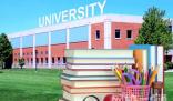广东药科大学2024录取分数线(专业最低分数线及位次排名)