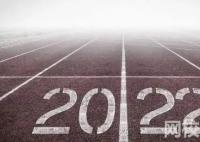 2024年对外经济贸易大学录取分数线(2024各省份录取分数线及位次排名)
