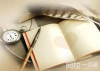 广西外国语学院怎么样(今年各专业最低录取分数线)