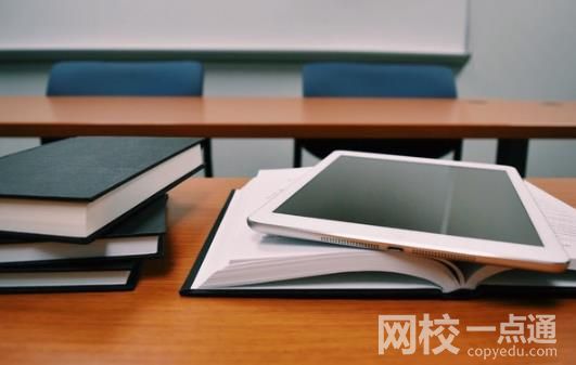2022年湖北高考300分可以上的大专学校 今年湖北省高考300分能考上什么大学？