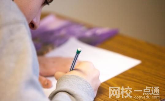 2022年山东高考300分的大专院校有哪些 今年山东省高考300分能考上什么大学？
