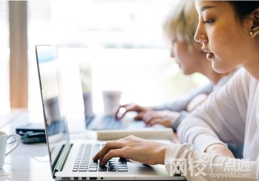 2022年湖北高考500分能考上什么学校 今年湖北省高考500分能考上什么大学？