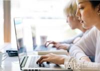 广西师范大学2024录取分数线(各专业录取最低分数线)
