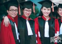 2022年河南高考500分可以上的大学