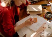 2022年江苏高考400分可以上的大学学校 今年江苏省高考400分能考上什么大学？