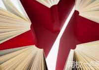 2022年山东高考500分能考上什么学校 今年山东省高考500分能考上什么大学？