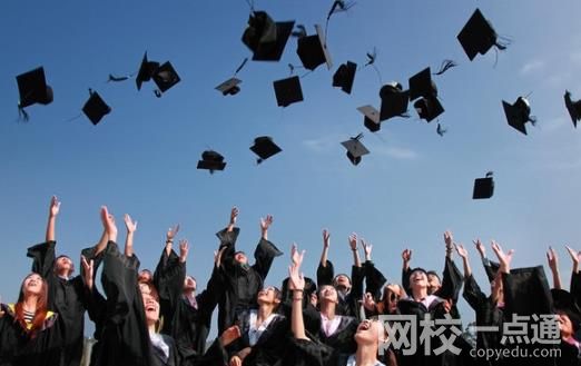 2022年云南财经大学录取分数线最低分是多少分