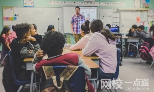 北京林业大学2021录取分数线