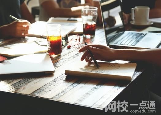 2022年湖南高考600分的大学有哪些 今年湖南省高考600分能考上什么大学