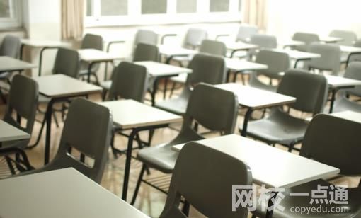 2022年湖南高考600分能考上什么学校 今年湖南省高考600分能考上什么大学？