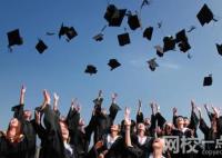 2022年云南财经大学录取分数线