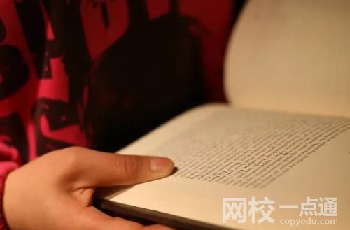 2023大理大学专业的学费是多少收费标准最新