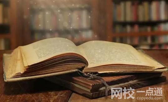 2022年安徽高考最高分