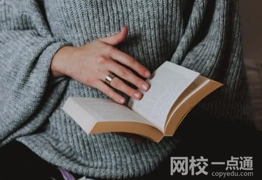 2022年江苏高考400分可以上的大学学校 今年江苏省高考400分能考上什么大学？