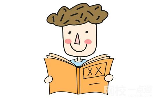 2022年江苏高考500分能考上什么大学 今年江苏高考500分能上什么学校？