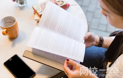 2022年江苏高考600分的大学有哪些 今年江苏省高考600分能考上什么大学？
