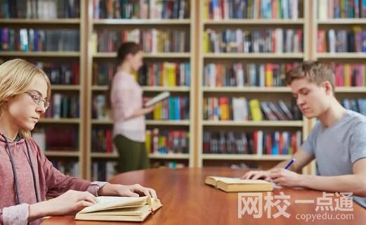 2022年浙江高考300分的大专院校有哪些 今年浙江高考300分能上什么学校？