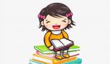 冀中职业学院录取分数线2024年(高考排名位次分数线一览表)