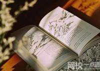 2022年浙江高考600分可以上的学校 今年浙江高考600分能上什么学校？