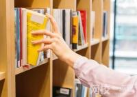 2022吉林省高考专科分数线多少分（吉林省高考理科文科分数线一览表）