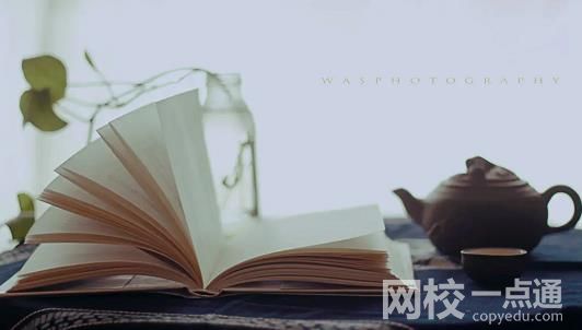 2022年西藏高考分数线一本和二本分数线多少分