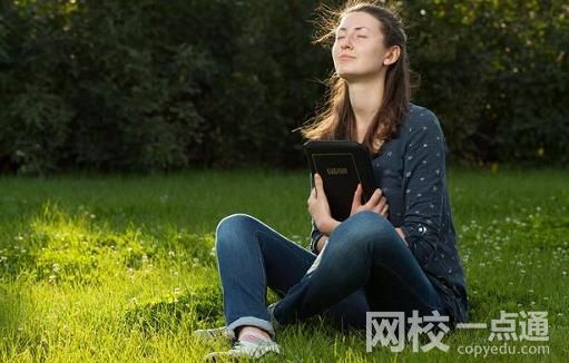 2022年郑州大学录取分数线最低分是多少分