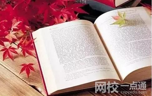 2022年华北水利水电大学录取分数线最低分是多少分