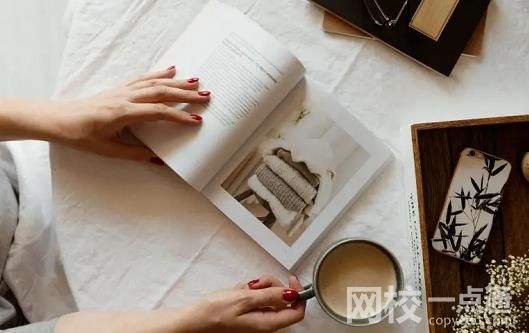 2022年河南工业大学录取分数线最低分是多少分