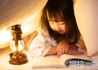 2022年重庆高考分数线一本和二本分数线多少分
