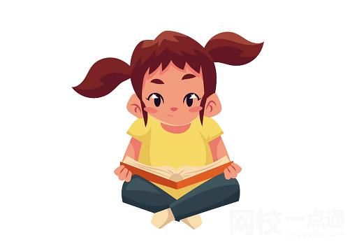 2022年山西高考状元